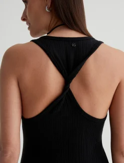 Petra Dress