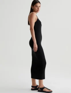 Petra Dress
