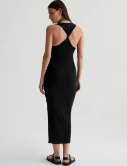 Petra Dress