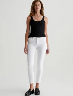 Prima Crop