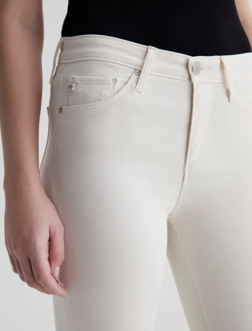 Prima Crop