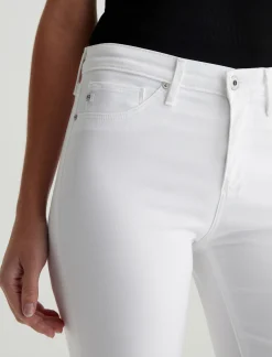 Prima Crop