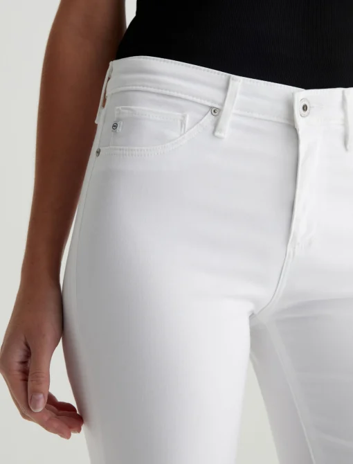 Prima Crop