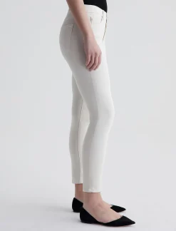 Prima Crop