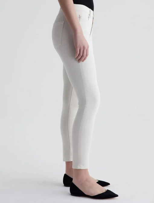 Prima Crop