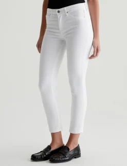 Prima Crop