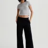 Renee Sweatpant