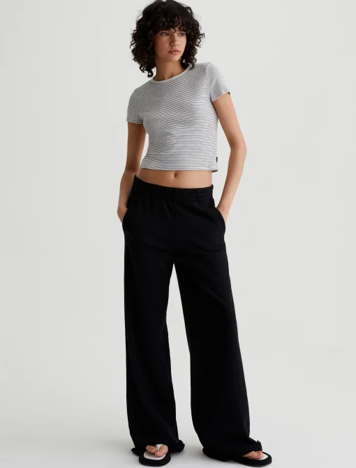 Renee Sweatpant