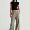 Renee Sweatpant