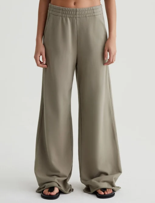 Renee Sweatpant