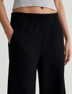 Renee Sweatpant