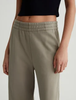 Renee Sweatpant