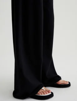 Renee Sweatpant