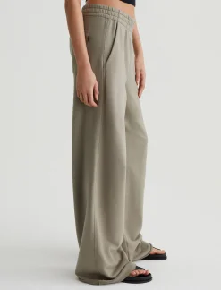 Renee Sweatpant