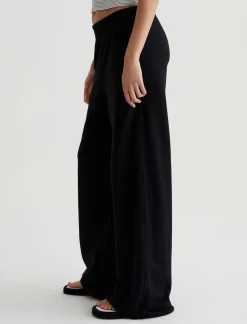 Renee Sweatpant