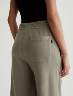 Renee Sweatpant
