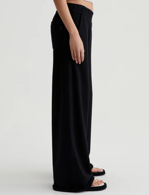 Renee Sweatpant