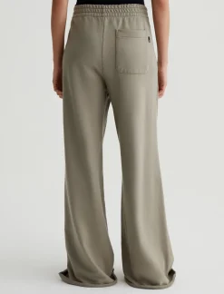 Renee Sweatpant