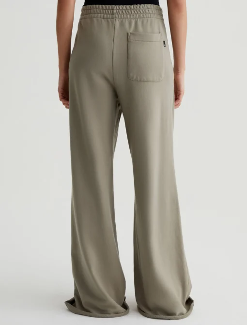 Renee Sweatpant
