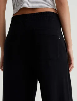 Renee Sweatpant