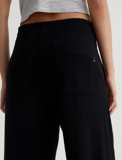 Renee Sweatpant