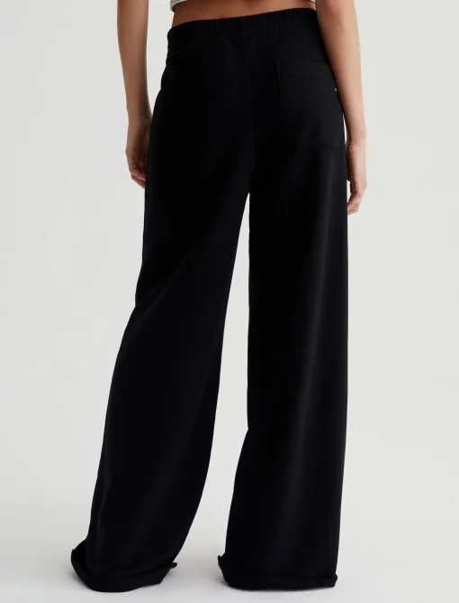 Renee Sweatpant