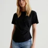 Rini Top