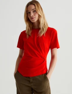 Rini Top