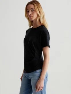 Rini Top
