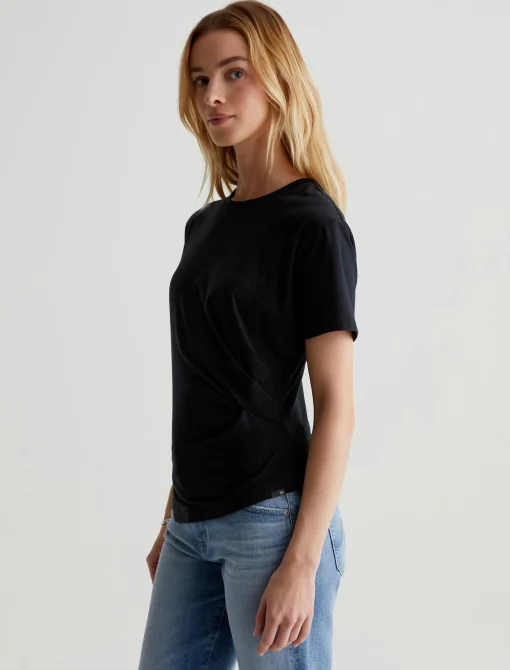 Rini Top