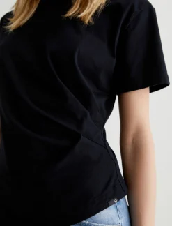 Rini Top
