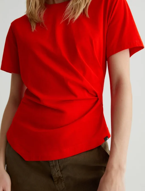 Rini Top