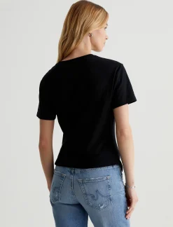 Rini Top