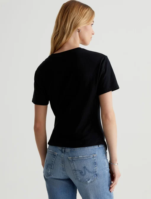 Rini Top
