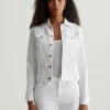 Robyn Jacket