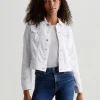 Robyn Jacket