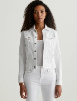 Robyn Jacket