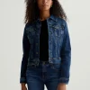 Robyn Jacket