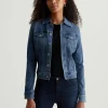 Robyn Jacket
