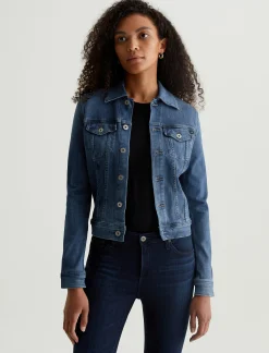 Robyn Jacket