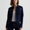 Robyn Jacket