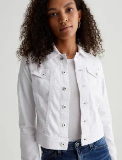 Robyn Jacket