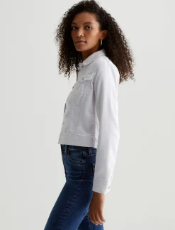 Robyn Jacket