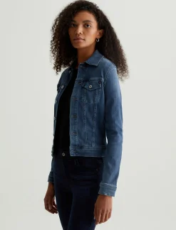 Robyn Jacket