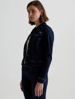 Robyn Jacket