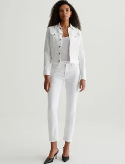 Robyn Jacket
