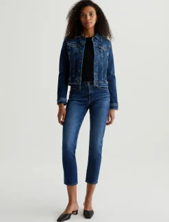 Robyn Jacket