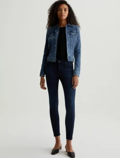 Robyn Jacket