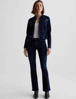 Robyn Jacket