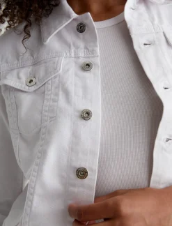 Robyn Jacket